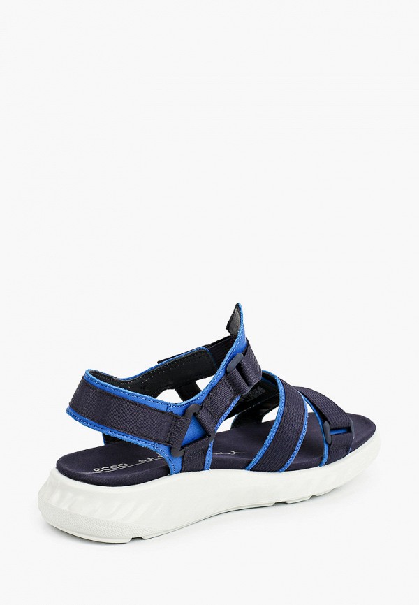 фото Сандалии ecco