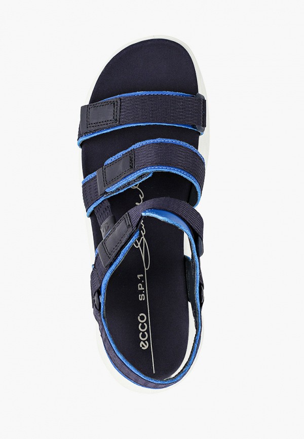 фото Сандалии ecco