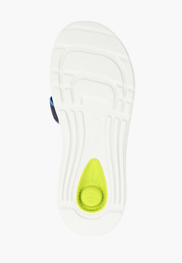 

Сандалии Ecco, Синий, ECCO SP.1 LITE SANDAL