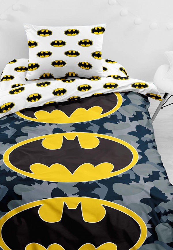 Постельное белье детское Непоседа