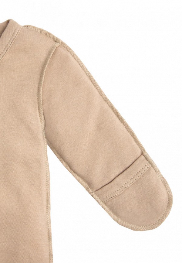 фото Комбинезон amarobaby