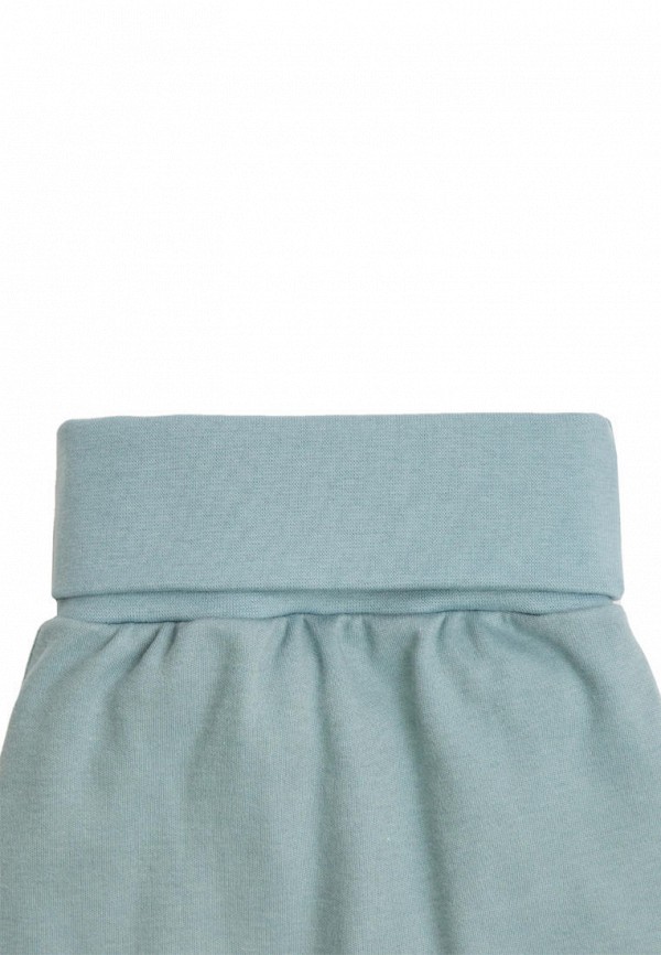 фото Брюки спортивные amarobaby