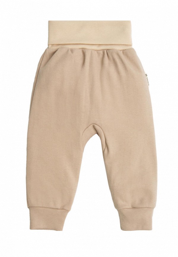 Брюки спортивные Amarobaby 609₽