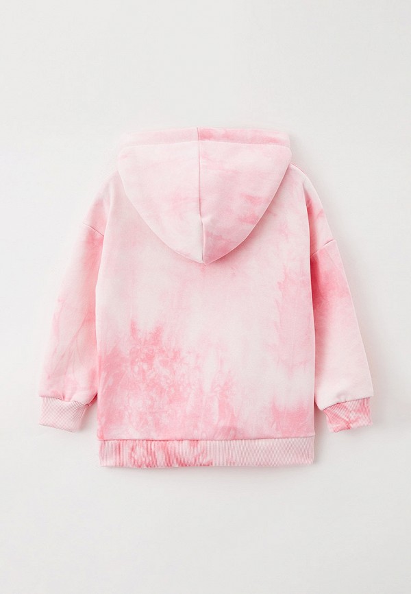 фото Костюм спортивный anchor