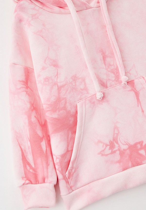 фото Костюм спортивный anchor