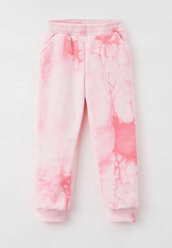 фото Костюм спортивный anchor