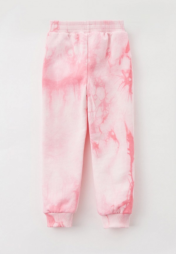 фото Костюм спортивный anchor