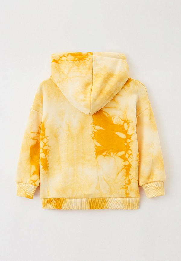 фото Костюм спортивный anchor