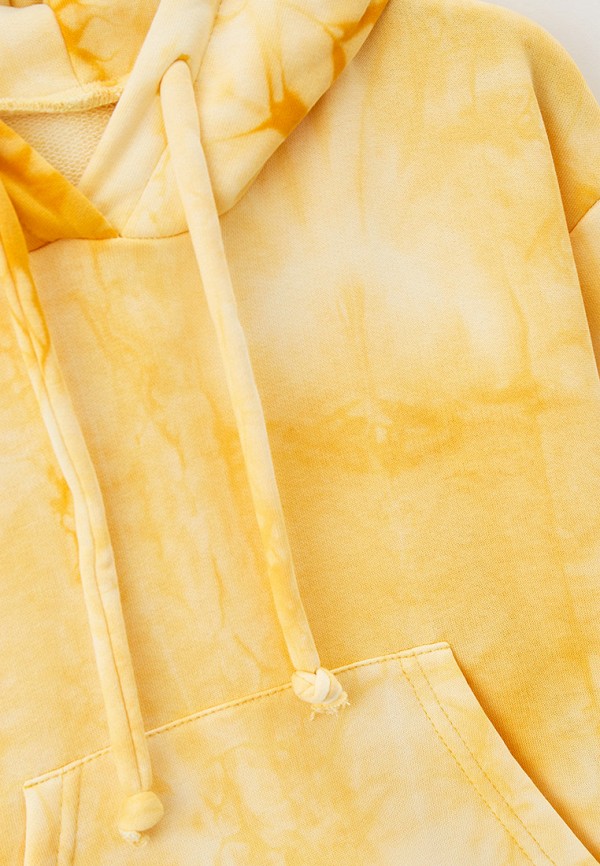 фото Костюм спортивный anchor