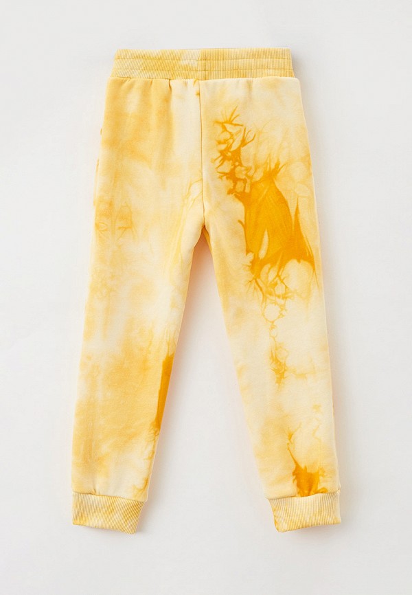 фото Костюм спортивный anchor