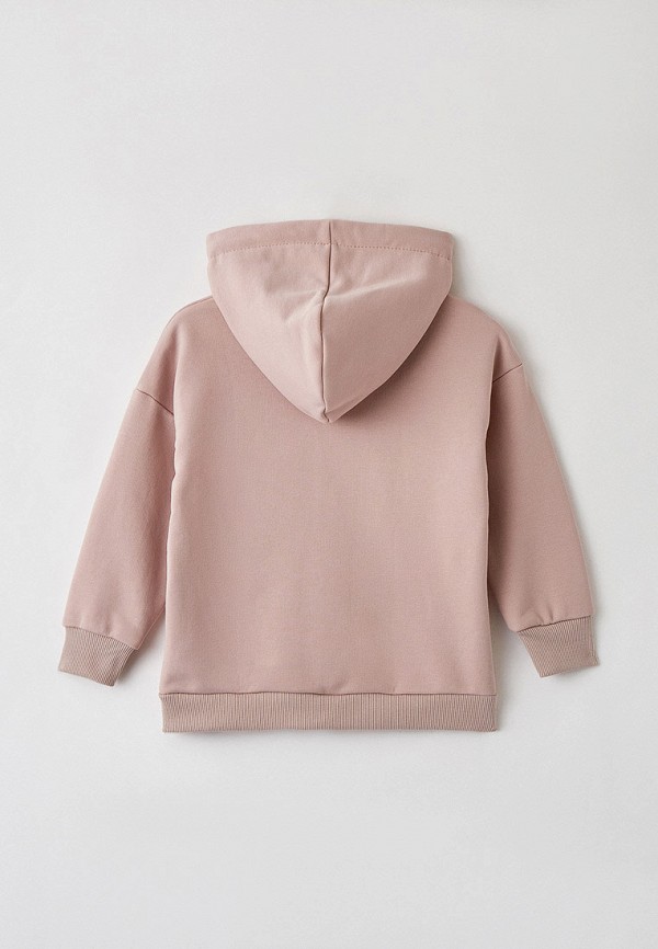 фото Костюм спортивный anchor