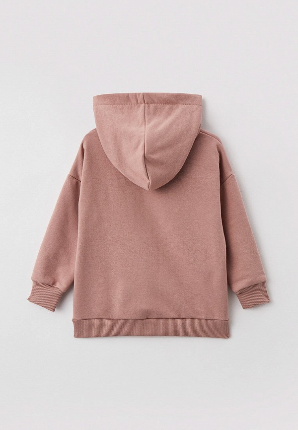 фото Костюм спортивный anchor