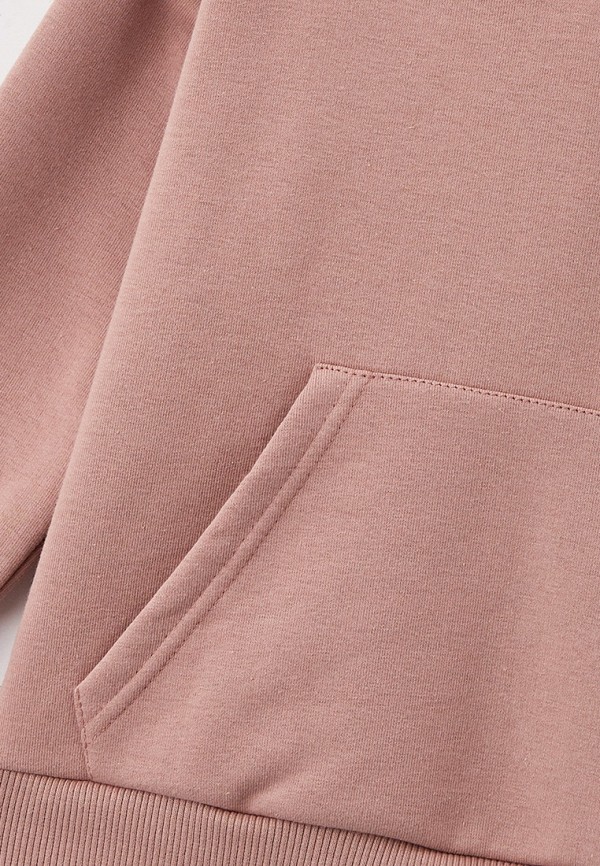 фото Костюм спортивный anchor