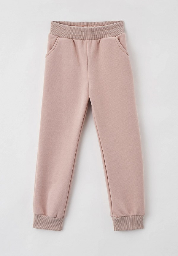 фото Костюм спортивный anchor