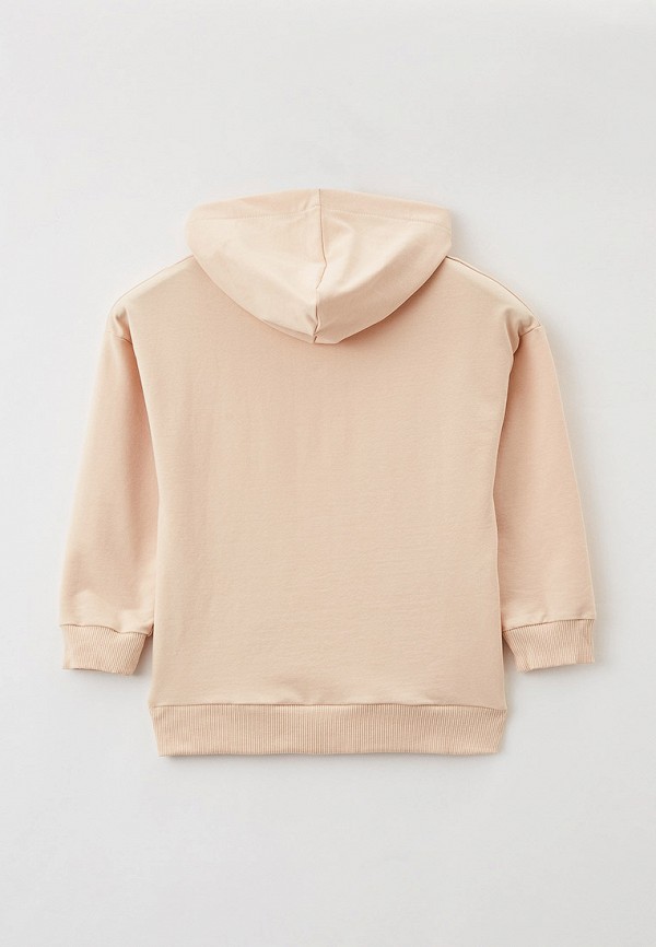 фото Костюм спортивный vacanza