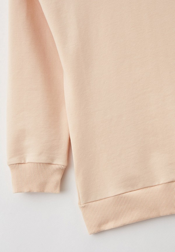 фото Костюм спортивный vacanza