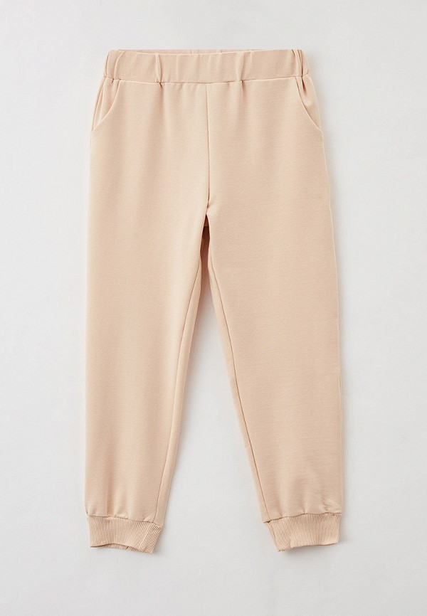 фото Костюм спортивный vacanza