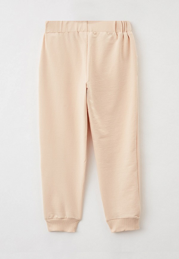 фото Костюм спортивный vacanza