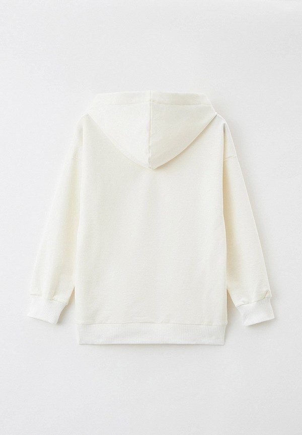 фото Костюм спортивный vacanza