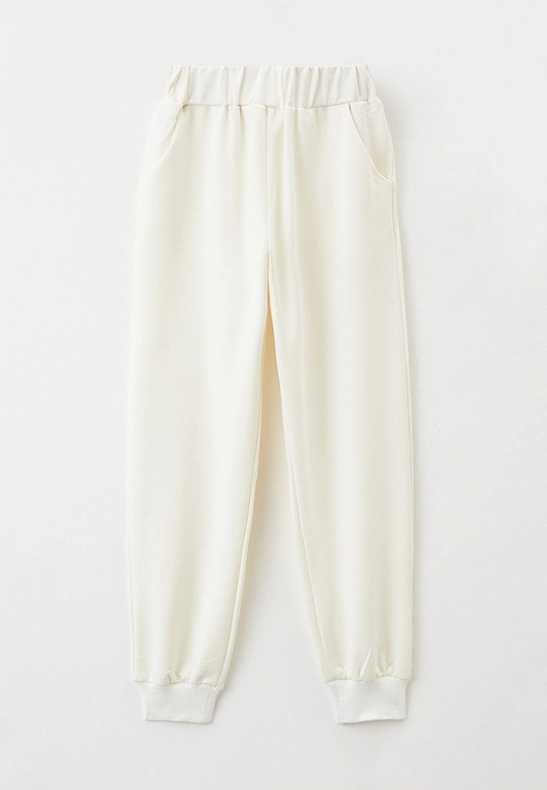 фото Костюм спортивный vacanza