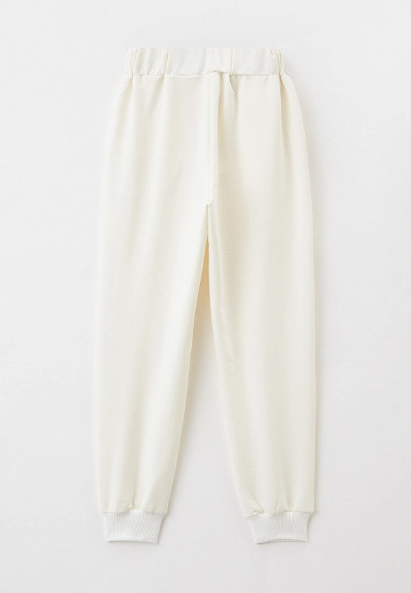 фото Костюм спортивный vacanza