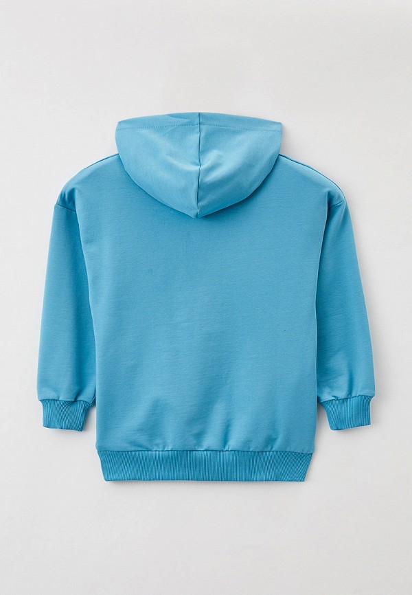 фото Костюм спортивный vacanza