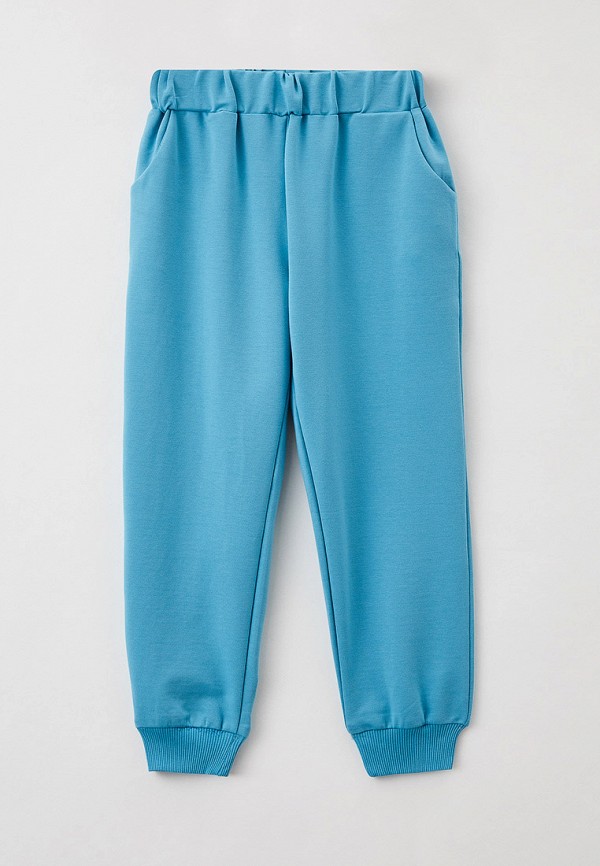 фото Костюм спортивный vacanza