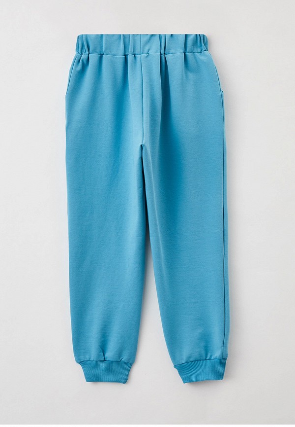 фото Костюм спортивный vacanza