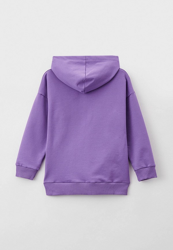 фото Костюм спортивный vacanza