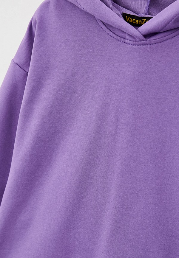 фото Костюм спортивный vacanza