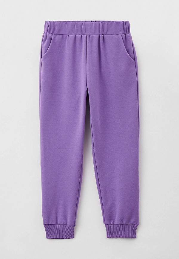 фото Костюм спортивный vacanza