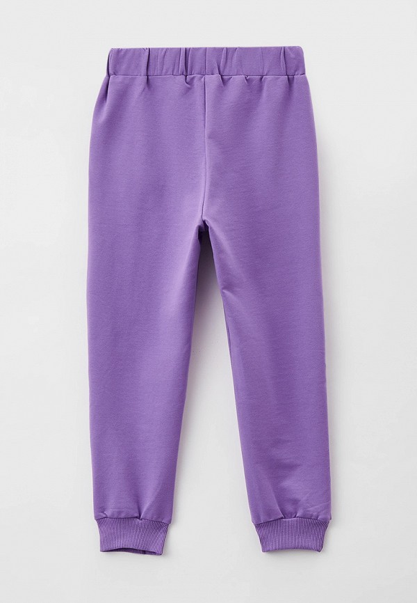 фото Костюм спортивный vacanza