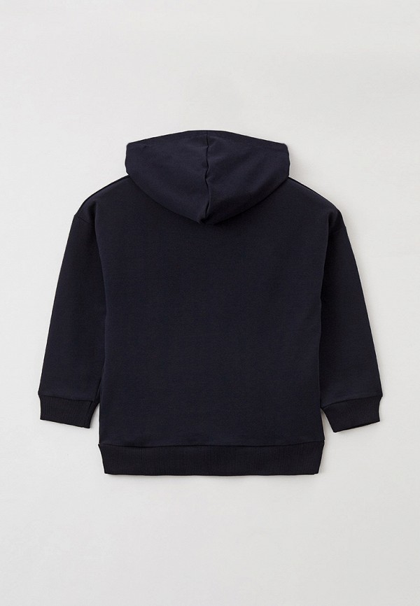 фото Костюм спортивный vacanza