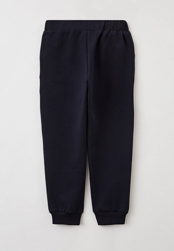 фото Костюм спортивный vacanza