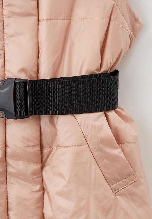 фото Жилет утепленный rionakids