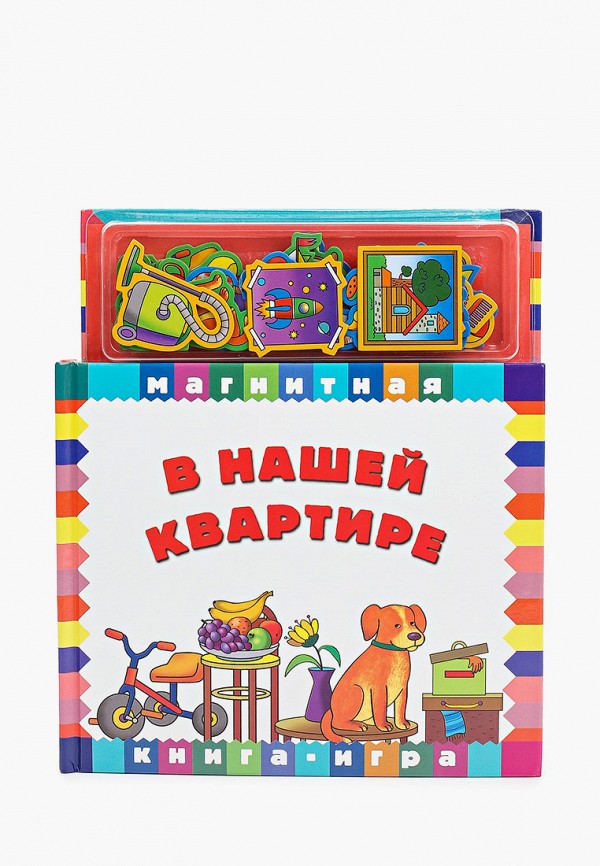 

Набор игровой Маэстро, браво, Разноцветный