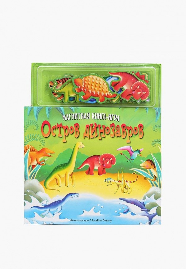 фото Книжка-игрушка маэстро, браво