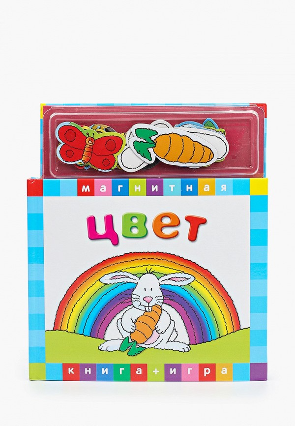 

Набор игровой Маэстро, браво, Разноцветный