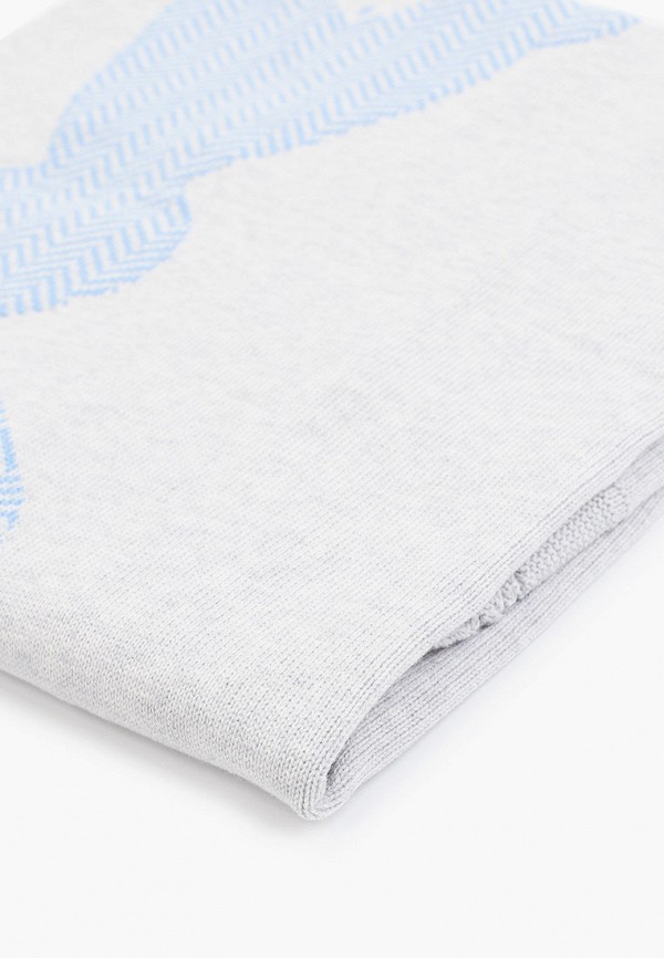 фото Плед leoking