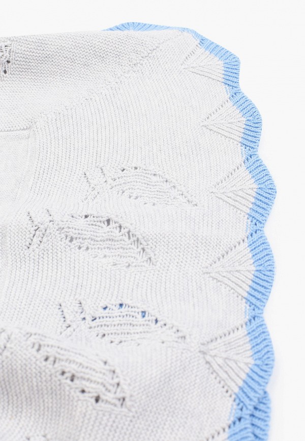 фото Плед leoking