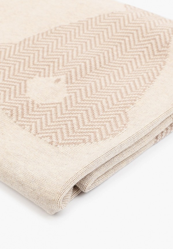 фото Плед leoking