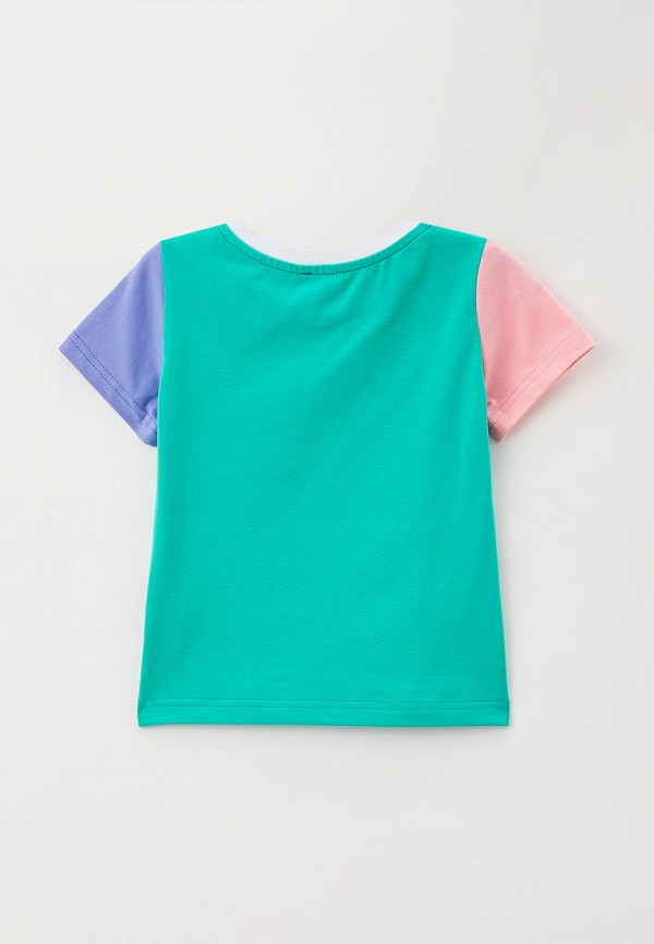 фото Футболка mia gia