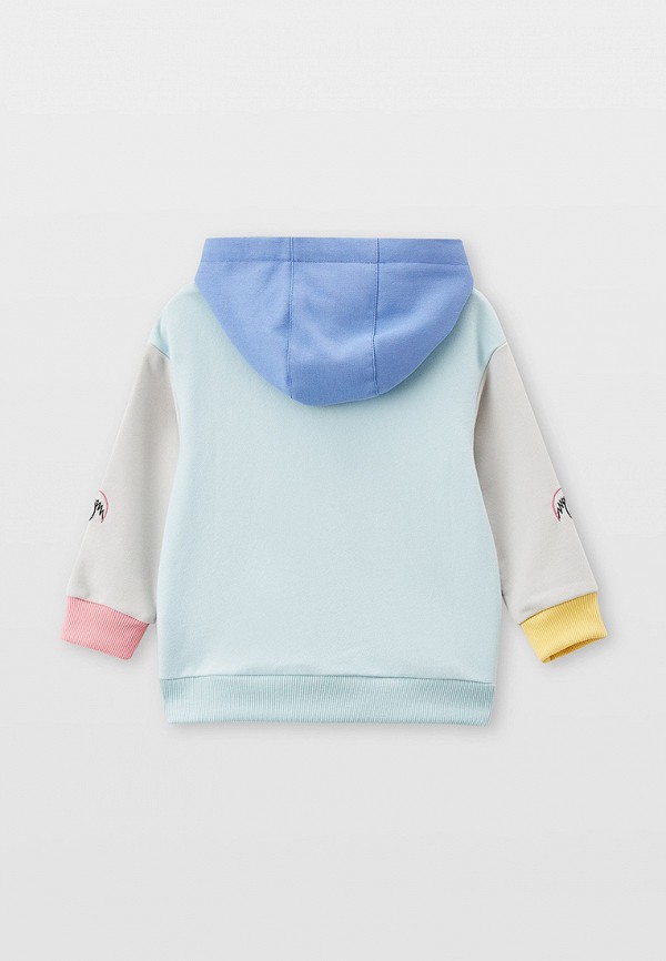 фото Худи mia gia