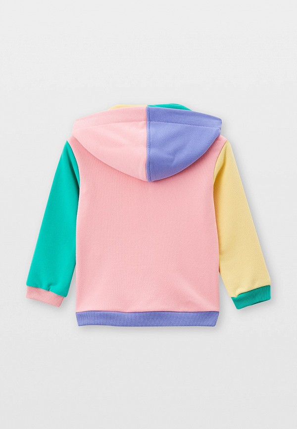 фото Толстовка mia gia