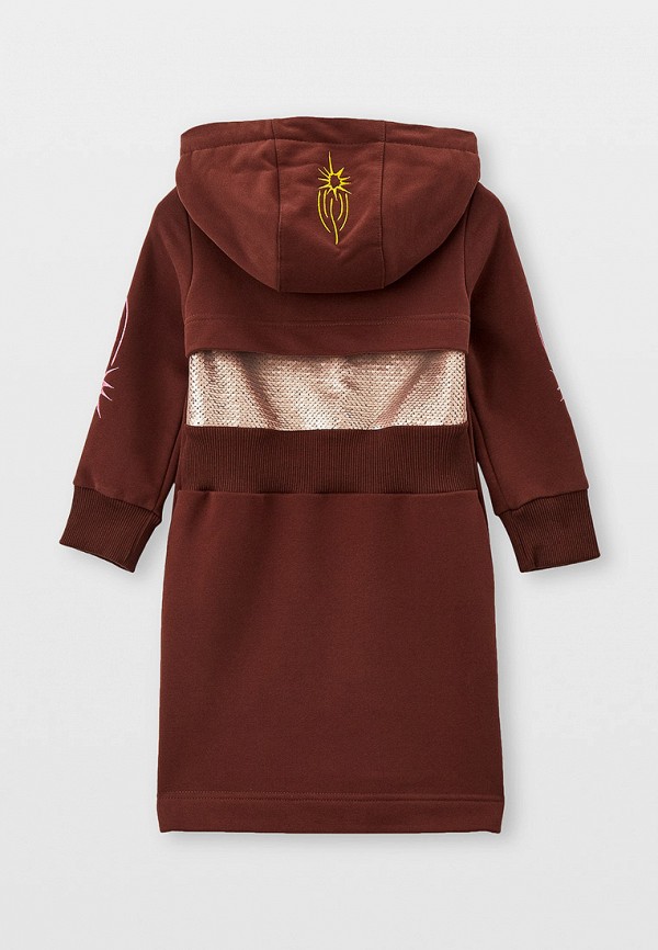 фото Платье mia gia