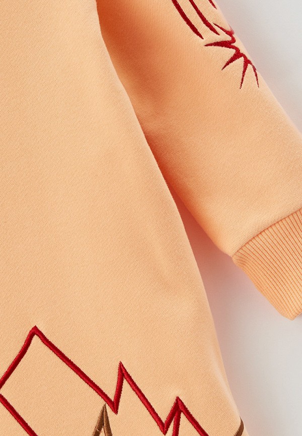 фото Платье mia gia