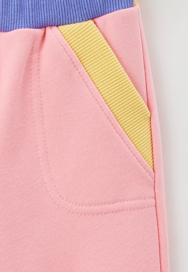 фото Брюки спортивные mia gia