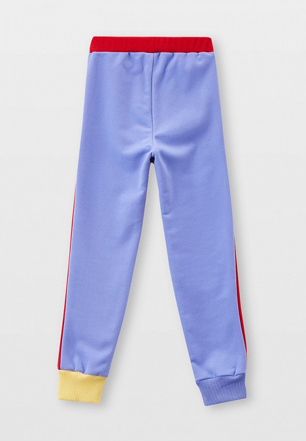 фото Брюки спортивные mia gia