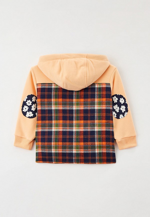 фото Худи mia gia