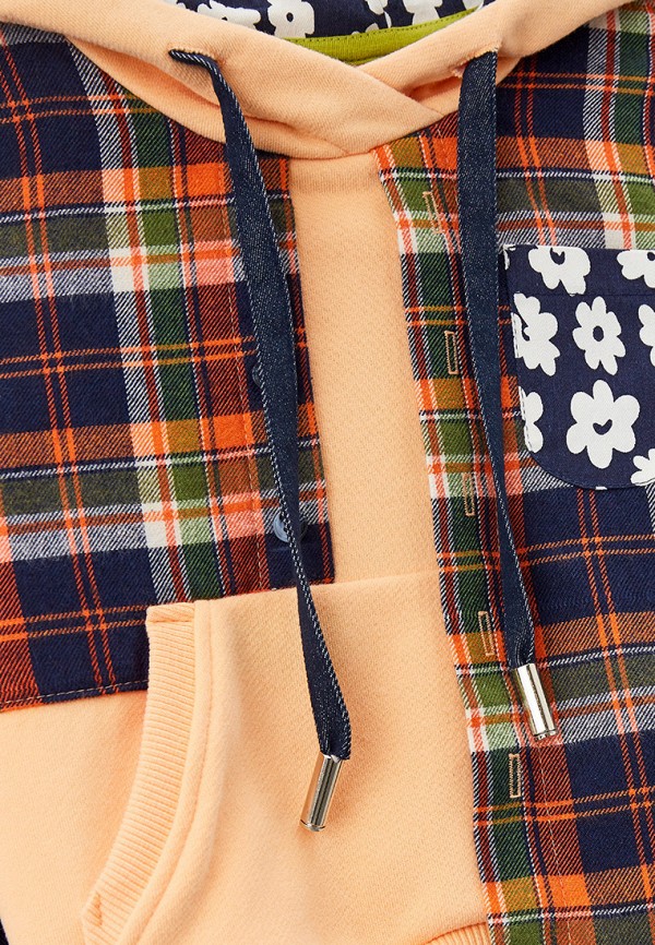 фото Худи mia gia